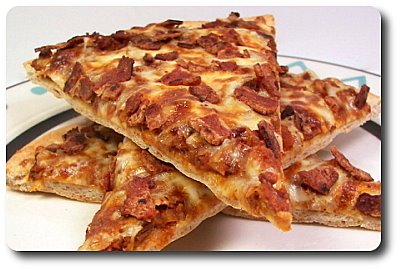 bacon-pizza-slices.jpg